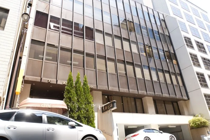 株式会社サンドリア