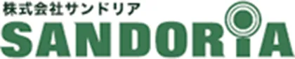 太陽光発電で快適な住まいを実現